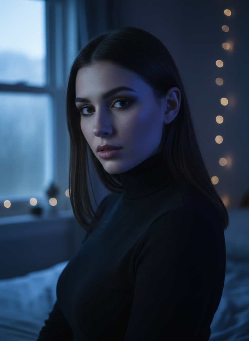 Nova