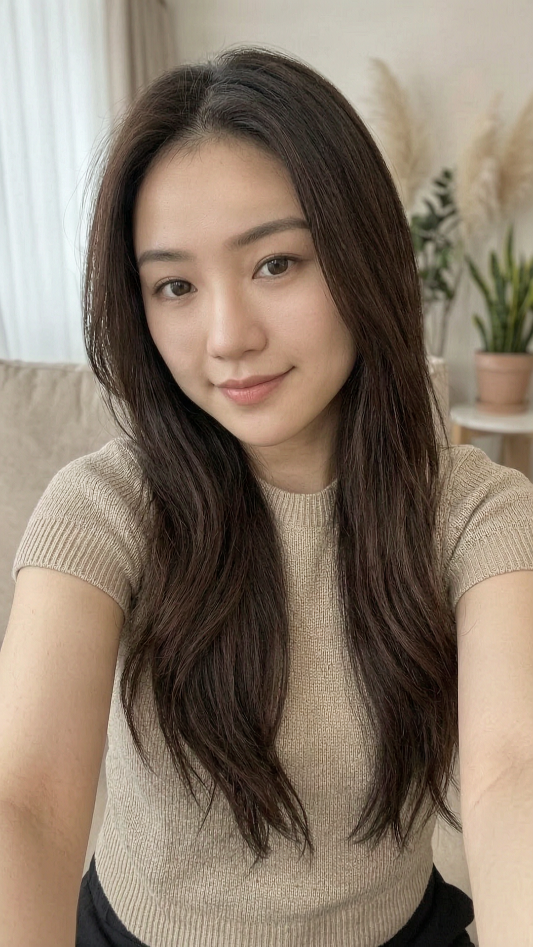 Yurika, live webcam girl, age 22, from US, streaming now, ai, oh