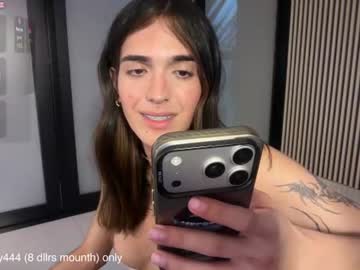 Gabriela 𓆩❤︎𓆪Indepent m..., live webcam girl, age 20, from CO, streaming now, mistress, bigcock