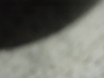 Gamer girl, live webcam girl, age 25, from BR, streaming now