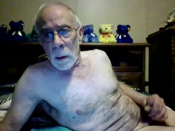 Don, live webcam girl, age 74, from US, streaming now