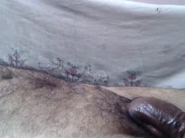 Massive hungry cock, live webcam girl, from GB, streaming now, bigcock, thickcock