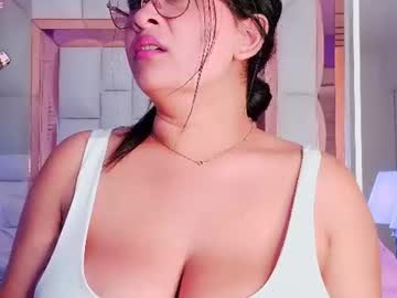 Scarlette ❤, live webcam girl, age 26, from CO, streaming now, bigboobs, squirt