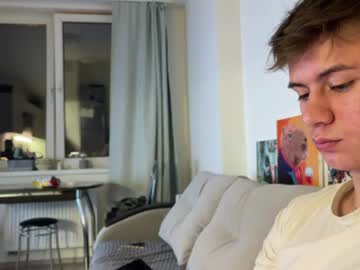 i have broadcast sometimes, live webcam girl, age 22, streaming now