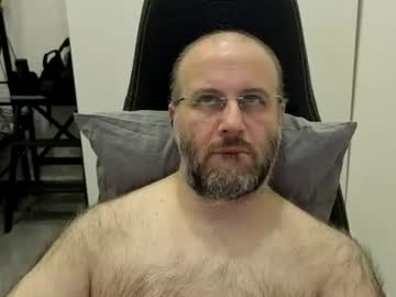 1_a_a_1, live webcam girl, from IT, streaming now