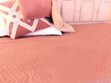 ❤️Luisa❤️, live webcam girl, age 41, from CO, streaming now, natural, milf