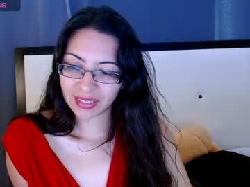 paola, live webcam girl, age 37, from CO, streaming now, pantyhose, dirty