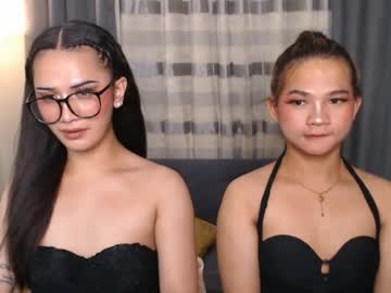 2hotblowjob694uxxx, live webcam girl, age 19, from PH, streaming now, asian, dirty