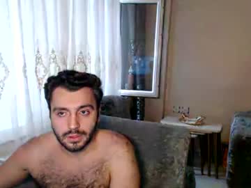 Berk, live webcam girl, age 28, from TR, streaming now, 18, bigcock