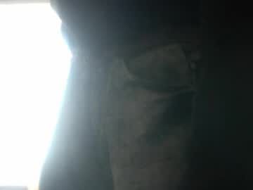 2watchcock, live webcam girl, age 99, from US, streaming now, mask, hairy