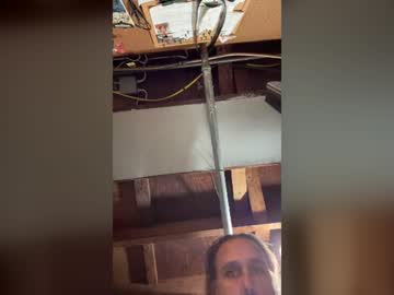 33adidas, live webcam girl, age 48, from US, streaming now, straight, cum