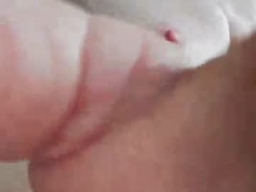 Thisguy, live webcam girl, age 55, from US, streaming now, exhibitionist, shaved