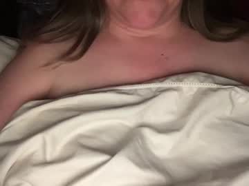 Carolinaaaaa xxx, live webcam girl, age 22, from US, streaming now, new, bigboobs
