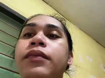 follow and thumbs up, live webcam girl, age 21, from PH, streaming now, smoke, bigcock