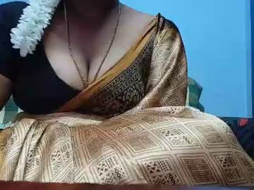 Tamil Madhi, live webcam girl, age 35, from IN, streaming now, new, indian