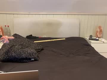 TammieSissy, live webcam girl, age 26, from BE, streaming now, sissy, slut