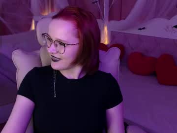 Tammy Mays, live webcam girl, streaming now, halloween, goth