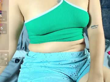 Tania!👄, live webcam girl, age 23, from CO, streaming now, lush, young