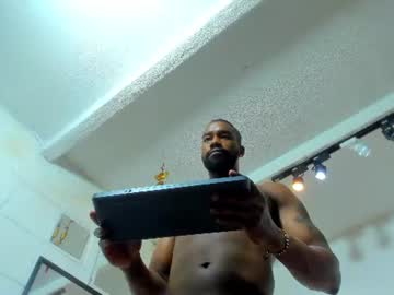 tafari_1, live webcam girl, age 28, from CO, streaming now, muscle, bigass