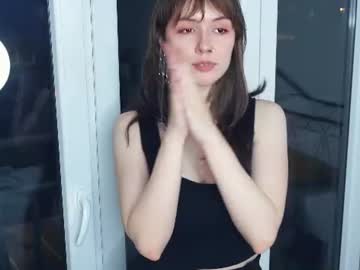 Barbara, live webcam girl, age 19, streaming now, young, 18