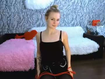 Oct 28–5 Nov ONLINE .weekend 6-10, live webcam girl, age 99, streaming now, lovense, ukraine
