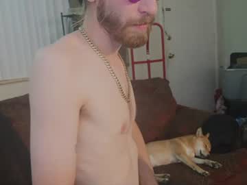 DownTownBattleMountain, live webcam girl, age 34, from US, streaming now, new, straight