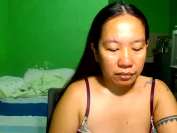 anne, live webcam girl, age 29, from PH, streaming now, squirt, asian