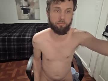 Talen James, live webcam girl, age 21, from US, streaming now, twink, new