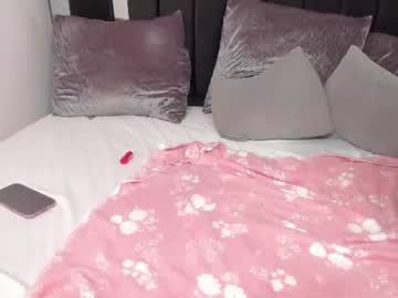 ♡T A L I A♡, live webcam girl, from CO, streaming now, natural, bigass