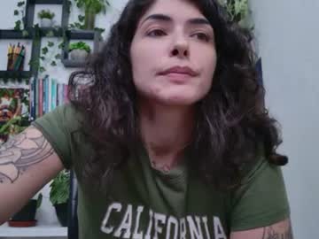 Tali Majesty, live webcam girl, age 31, from BR, streaming now, findom, sph