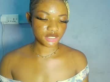tallnsexy_ruth, live webcam girl, age 22, streaming now, ebony, squirt