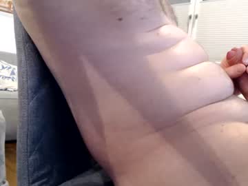Tarajin, live webcam girl, age 39, from DE, streaming now, german