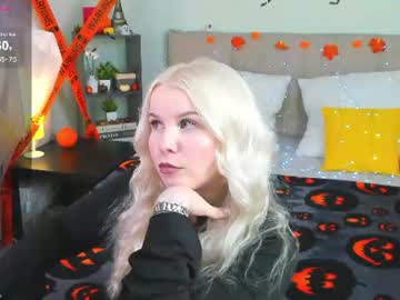 Annet, live webcam girl, age 26, streaming now, natural, pawg