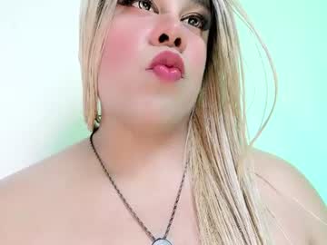 tasha_gatti, live webcam girl, age 28, from VE, streaming now, bigcock, bigass