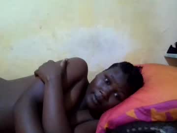 tashacute20, live webcam girl, from KE, streaming now, ebony, anal