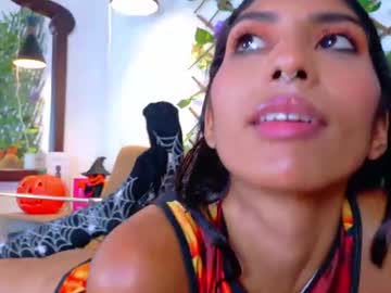 Taty_Miller, live webcam girl, age 25, from CO, streaming now, fuckmachine, anal
