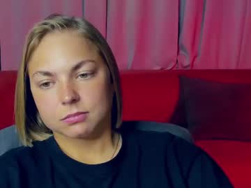 Tata, live webcam girl, age 30, streaming now, young, lush