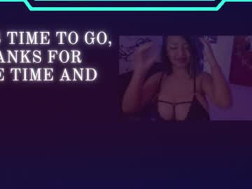 tatiana, live webcam girl, age 24, from CO, streaming now, bigboobs, latina