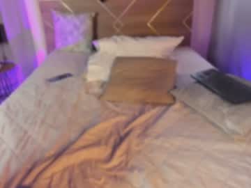 Tatiana, live webcam girl, age 23, from VE, streaming now, anal, petite