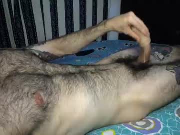 Taylor, live webcam girl, age 25, streaming now, bigcock, latino