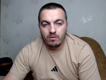 TAYLOR the MASTER, live webcam girl, age 31, from RO, streaming now, master, alpha