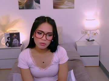 Cherry, live webcam girl, streaming now, squirt, anal
