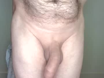 Teaser, live webcam girl, from AU, uncut, pvtopen