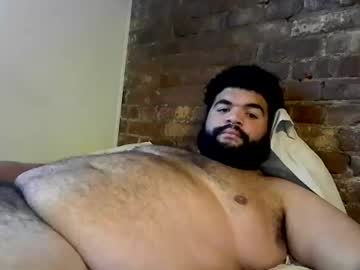 teethirstrap, live webcam girl, from US, streaming now, bbc, edge