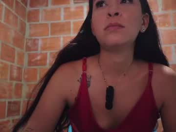 teffy, live webcam girl, age 25, from VE, streaming now, blowjob, deepthroat