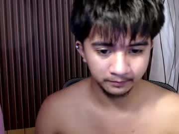 Terrence, live webcam girl, age 20, from PH, streaming now, asian, youngasian