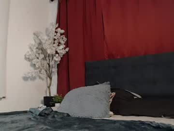 TESSA Y THIAGO💕, live webcam girl, age 26, from CO, streaming now, tease, bigdick