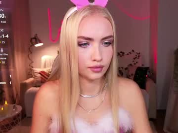 TessaHamilton, live webcam girl, age 21, streaming now, mistress, sph