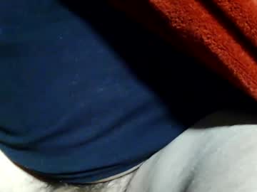tetuo2, live webcam girl, age 63, streaming now, mature, daddy