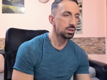 TexasHUNK, live webcam girl, age 36